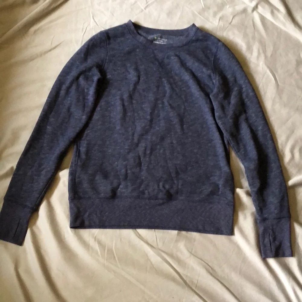 Never worn - Picture 1 of 2